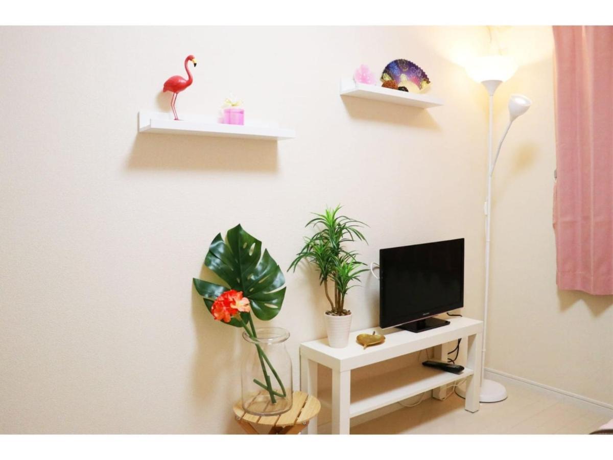 Ohana Tokyo House - Vacation Stay 71661V Exterior photo