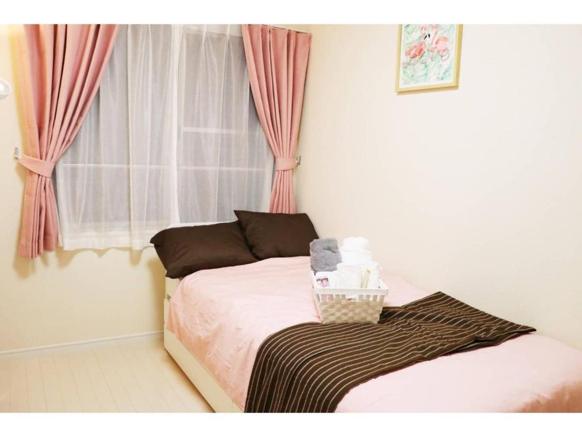 Ohana Tokyo House - Vacation Stay 71661V Exterior photo