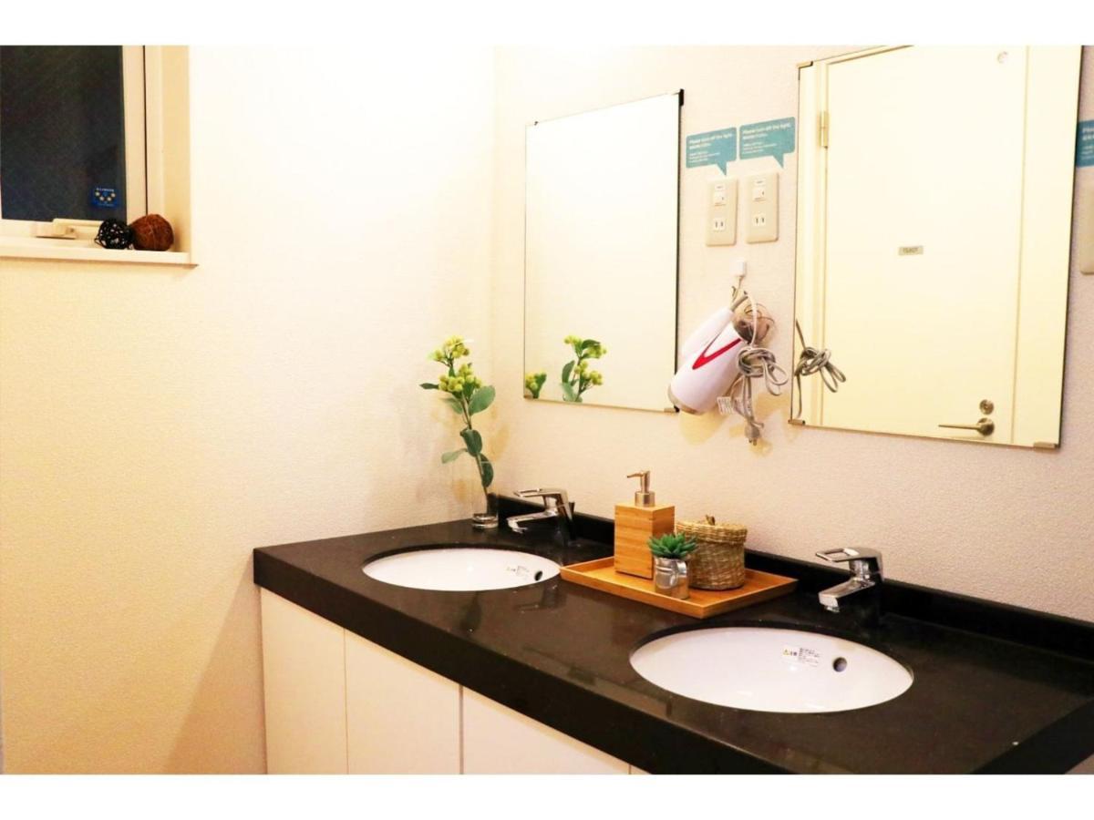 Ohana Tokyo House - Vacation Stay 71661V Exterior photo