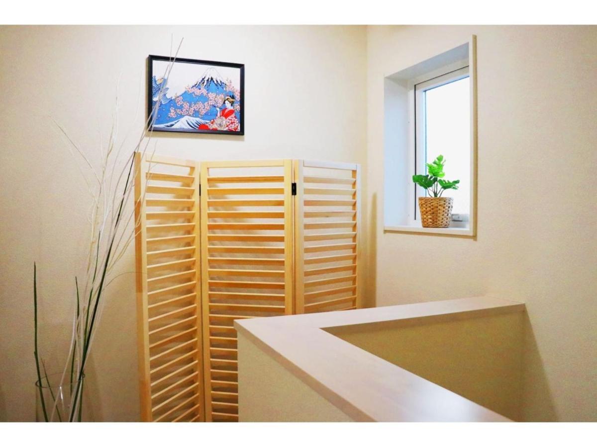 Ohana Tokyo House - Vacation Stay 71661V Exterior photo